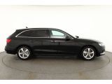Audi A4 bei Reisemobile.expert - Abbildung (6 / 15) Audi A4 bei Reisemobile.expert - Abbildung (6 / 15)