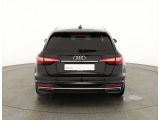 Audi A4 bei Reisemobile.expert - Abbildung (4 / 15) Audi A4 bei Reisemobile.expert - Abbildung (4 / 15)