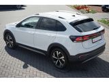 VW Taigo bei Reisemobile.expert - Abbildung (8 / 15)