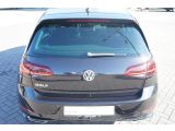 VW Golf VII bei Reisemobile.expert - Abbildung (9 / 15)
