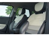 Renault Captur bei Reisemobile.expert - Abbildung (11 / 15)