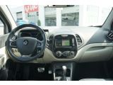 Renault Captur bei Reisemobile.expert - Abbildung (15 / 15)