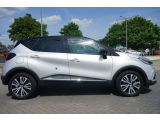 Renault Captur bei Reisemobile.expert - Abbildung (5 / 15)