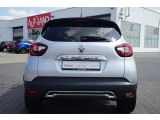 Renault Captur bei Reisemobile.expert - Abbildung (7 / 15)