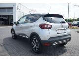 Renault Captur bei Reisemobile.expert - Abbildung (8 / 15)