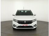 Dacia Sandero bei Reisemobile.expert - Abbildung (8 / 15)