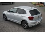 VW Polo bei Reisemobile.expert - Abbildung (8 / 15)