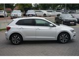 VW Polo bei Reisemobile.expert - Abbildung (5 / 15)