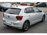 VW Polo bei Reisemobile.expert - Abbildung (6 / 15)