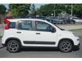 Fiat Panda bei Reisemobile.expert - Abbildung (4 / 15)