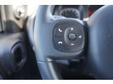 Fiat Panda bei Reisemobile.expert - Abbildung (15 / 15)