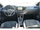 VW Taigo bei Reisemobile.expert - Abbildung (13 / 15)