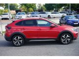 VW Taigo bei Reisemobile.expert - Abbildung (5 / 15)