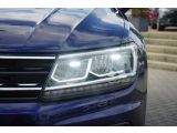 VW Tiguan bei Reisemobile.expert - Abbildung (3 / 15)