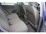 VW Tiguan bei Reisemobile.expert - Abbildung (14 / 15)