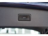 VW Tiguan bei Reisemobile.expert - Abbildung (8 / 15)