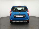 Dacia Lodgy bei Reisemobile.expert - Abbildung (4 / 15)