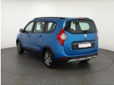 Dacia Lodgy bei Reisemobile.expert - Abbildung (3 / 15)