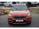 BMW X1 bei Reisemobile.expert - Abbildung (3 / 15)