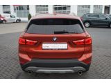 BMW X1 bei Reisemobile.expert - Abbildung (7 / 15)