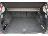 BMW X1 bei Reisemobile.expert - Abbildung (8 / 15)