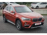 BMW X1 bei Reisemobile.expert - Abbildung (4 / 15)