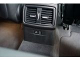BMW X1 bei Reisemobile.expert - Abbildung (13 / 15)