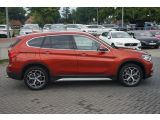 BMW X1 bei Reisemobile.expert - Abbildung (5 / 15)