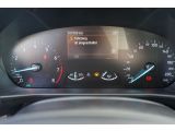 Ford Focus bei Reisemobile.expert - Abbildung (15 / 15)