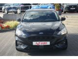 Ford Focus bei Reisemobile.expert - Abbildung (3 / 15)
