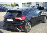 Ford Focus bei Reisemobile.expert - Abbildung (5 / 15)