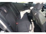 Ford Focus bei Reisemobile.expert - Abbildung (11 / 15)