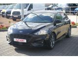 Ford Focus bei Reisemobile.expert - Abbildung (2 / 15)