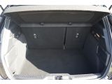 Ford Focus bei Reisemobile.expert - Abbildung (7 / 15)