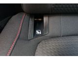 Ford Focus bei Reisemobile.expert - Abbildung (12 / 15)
