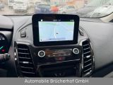 Ford Tourneo bei Reisemobile.expert - Abbildung (12 / 15) Ford Tourneo bei Reisemobile.expert - Abbildung (12 / 15)