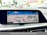 BMW Z4 bei Reisemobile.expert - Abbildung (13 / 15)