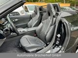 BMW Z4 bei Reisemobile.expert - Abbildung (8 / 15)