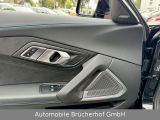 BMW Z4 bei Reisemobile.expert - Abbildung (10 / 15)