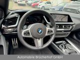 BMW Z4 bei Reisemobile.expert - Abbildung (11 / 15)