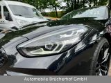 BMW Z4 bei Reisemobile.expert - Abbildung (3 / 15)