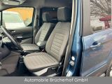 Ford Tourneo bei Reisemobile.expert - Abbildung (10 / 15) Ford Tourneo bei Reisemobile.expert - Abbildung (10 / 15)