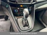 Ford Tourneo bei Reisemobile.expert - Abbildung (15 / 15) Ford Tourneo bei Reisemobile.expert - Abbildung (15 / 15)