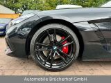 BMW Z4 bei Reisemobile.expert - Abbildung (4 / 15)