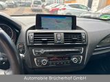 BMW 1er bei Reisemobile.expert - Abbildung (10 / 15) BMW 1er bei Reisemobile.expert - Abbildung (10 / 15)
