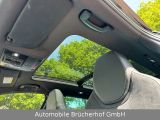 Skoda Superb bei Reisemobile.expert - Abbildung (15 / 15)