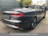 Audi S5 bei Reisemobile.expert - Abbildung (3 / 12)