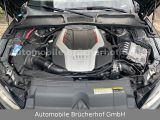 Audi S5 bei Reisemobile.expert - Abbildung (10 / 12)