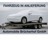 Audi S5 bei Reisemobile.expert - Abbildung (11 / 12)