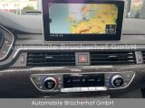 Audi S5 bei Reisemobile.expert - Abbildung (6 / 12)